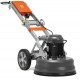PG 510 380-420 V